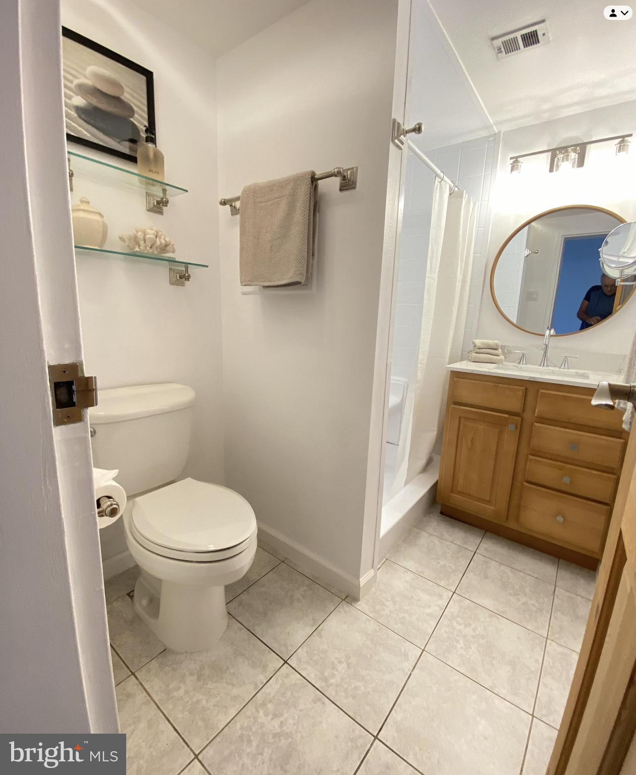 2572 Riva Road, Unit 6B Annapolis, MD 21401 - Photo 30 of 36