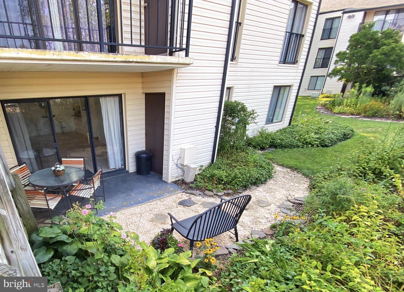 2572 Riva Road, Unit 6B Annapolis, MD 21401 - Photo 33 of 36