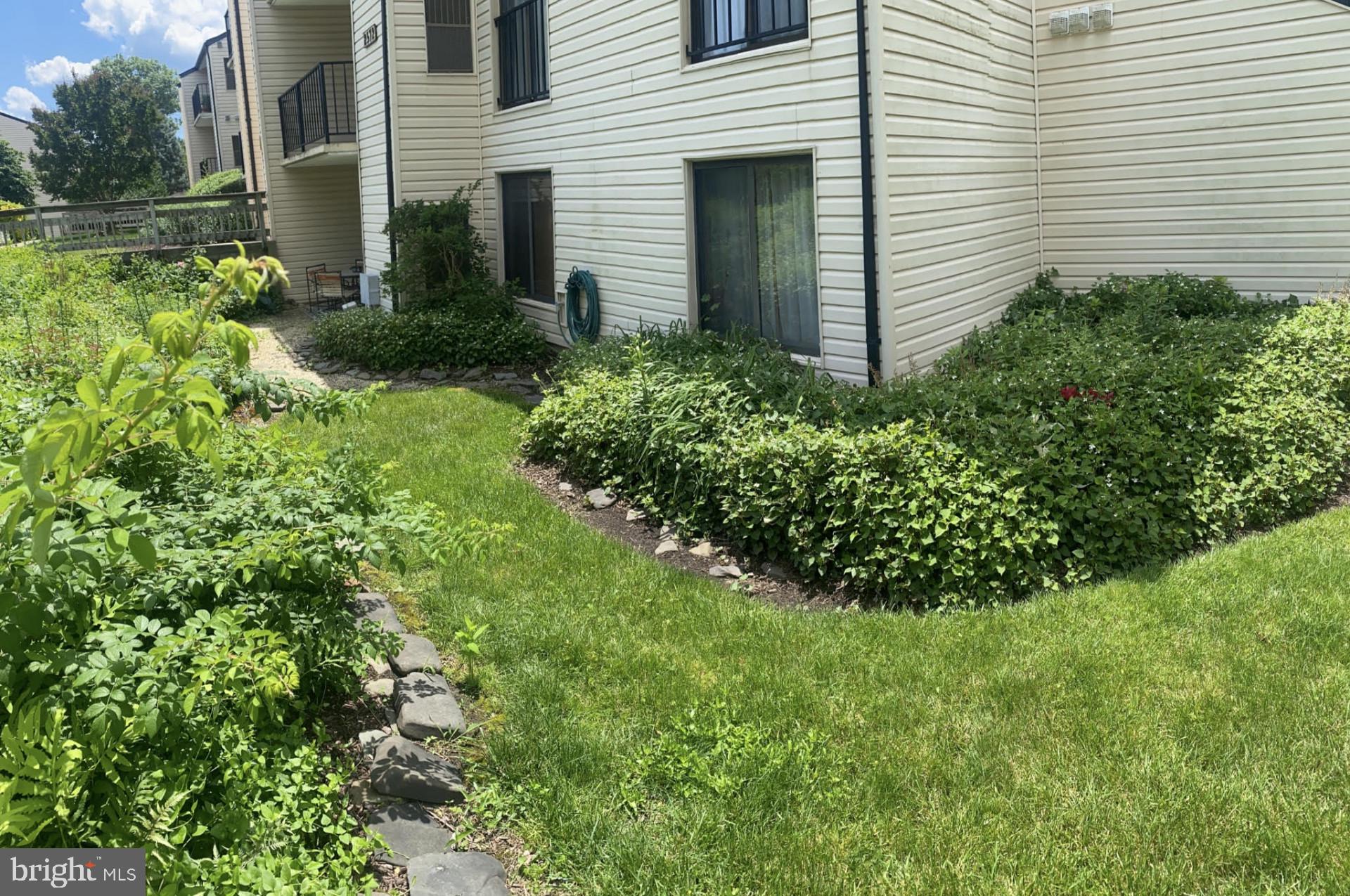 2572 Riva Road, Unit 6B Annapolis, MD 21401 - Photo 34 of 36
