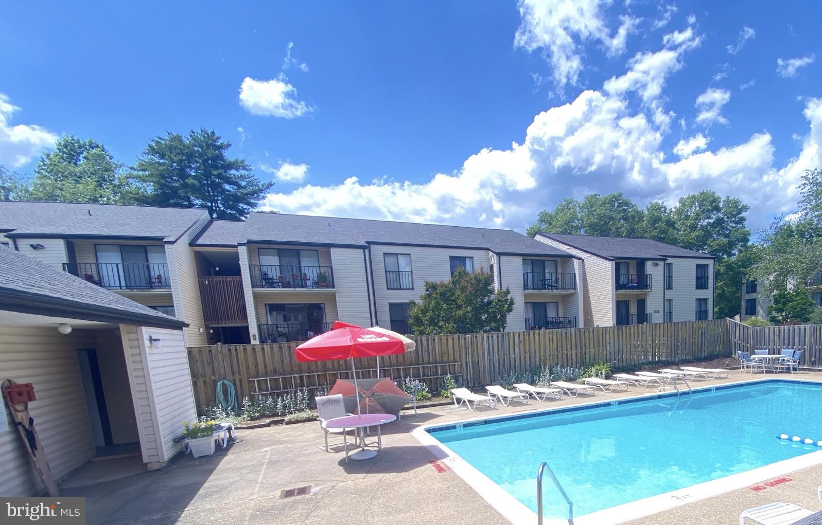 2572 Riva Road, Unit 6B Annapolis, MD 21401 - Photo 36 of 36