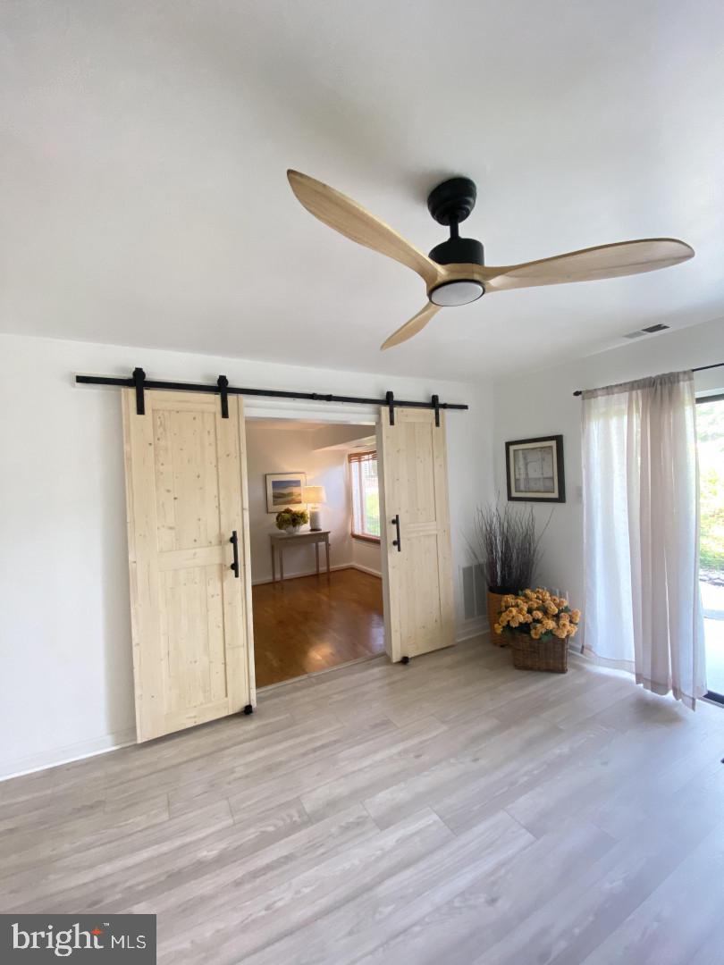 2572 Riva Road, Unit 6B Annapolis, MD 21401 - Photo 4 of 36