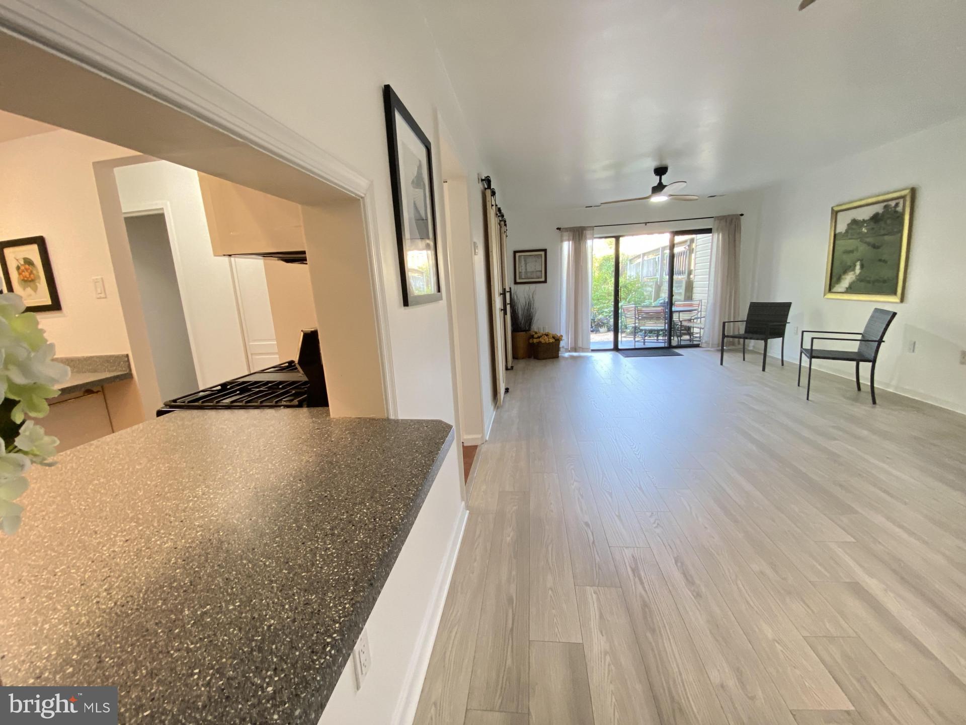 2572 Riva Road, Unit 6B Annapolis, MD 21401 - Photo 6 of 36