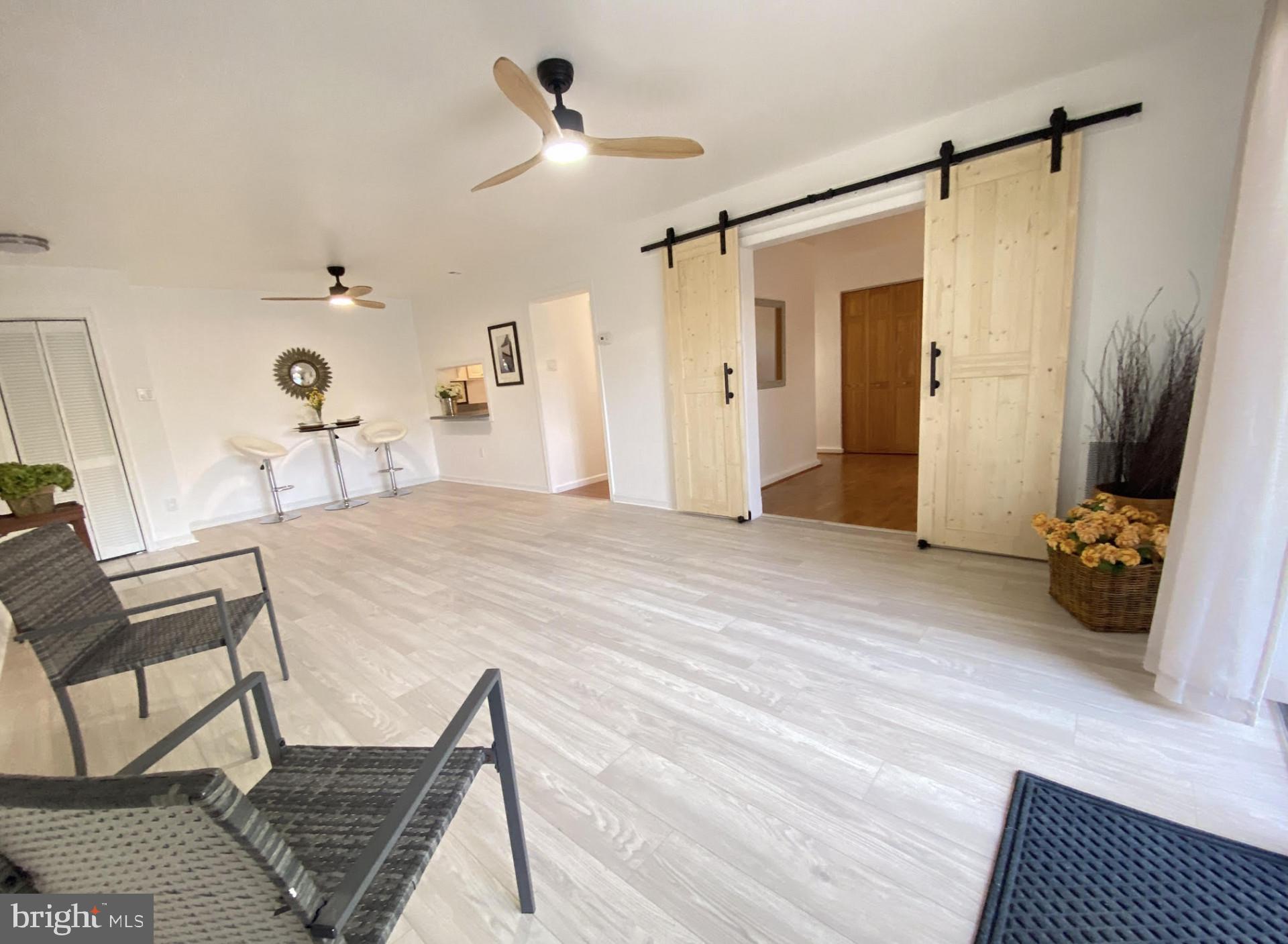 2572 Riva Road, Unit 6B Annapolis, MD 21401 - Photo 7 of 36