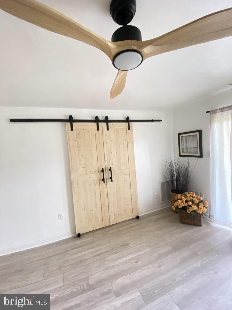 2572 Riva Road, Unit 6B Annapolis, MD 21401 - Photo 8 of 36
