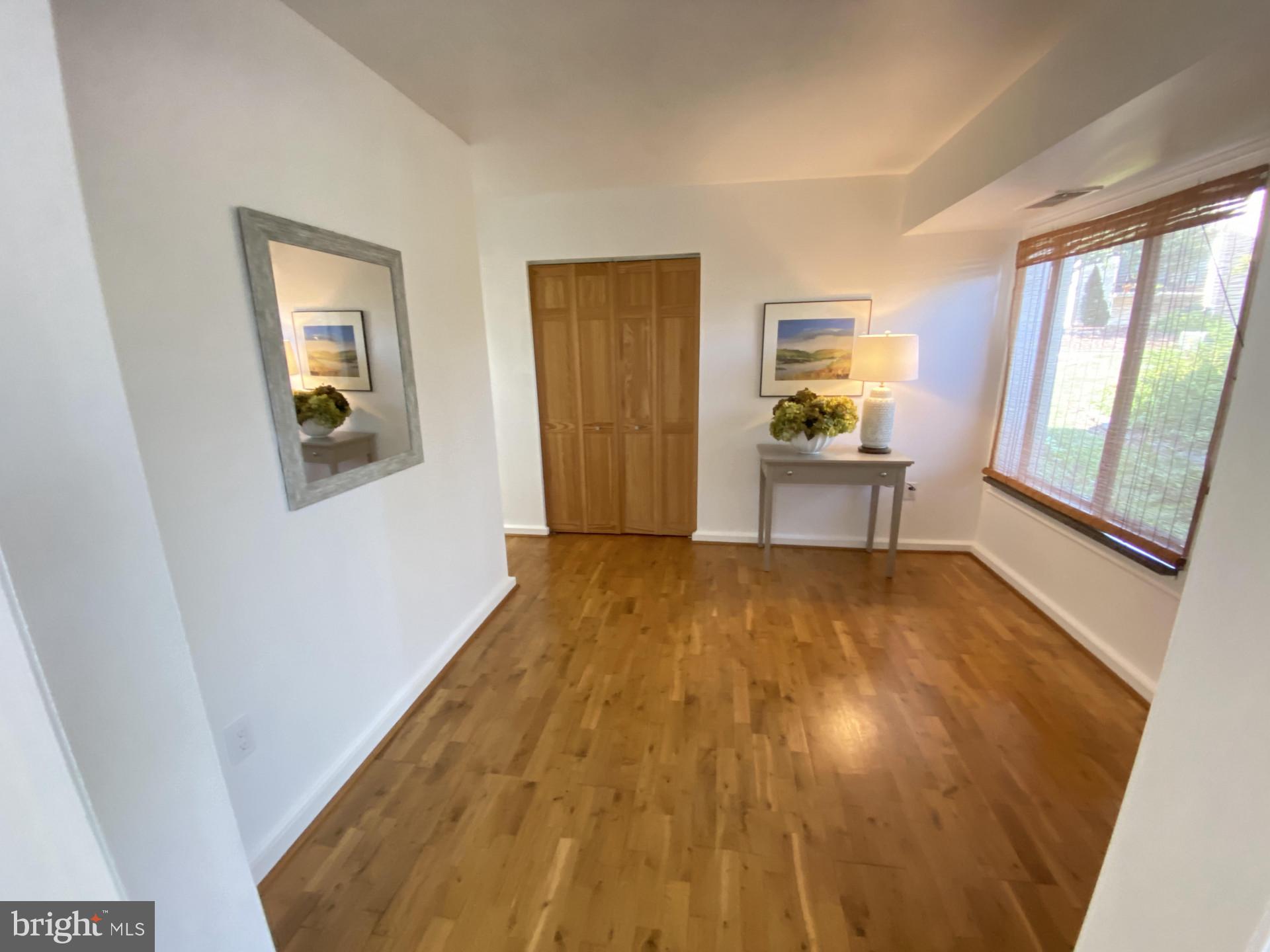 2572 Riva Road, Unit 6B Annapolis, MD 21401 - Photo 10 of 36