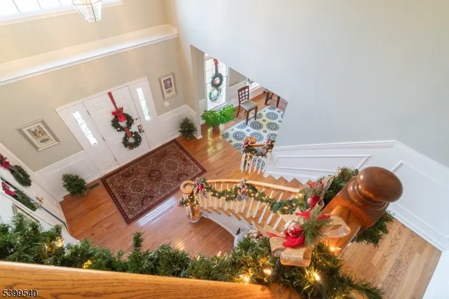 $857,570 | 20 Riddle Court, Asbury, NJ 08802