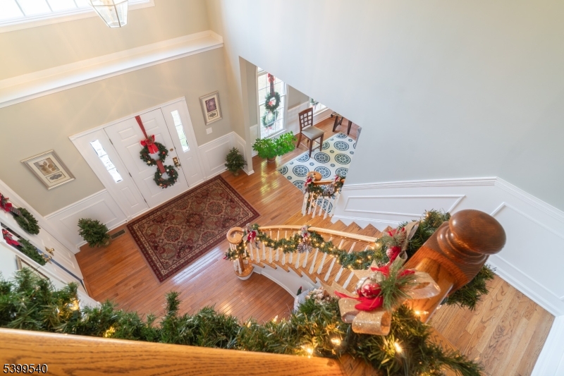 20 Riddle Court Asbury, NJ 08802 - Photo 11 of 31