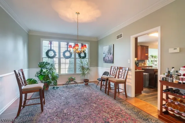 $857,570 | 20 Riddle Court, Asbury, NJ 08802