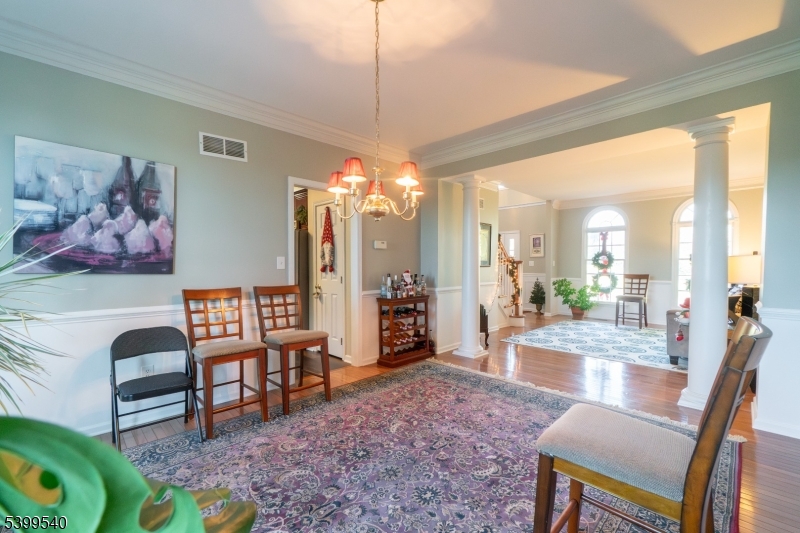 20 Riddle Court Asbury, NJ 08802 - Photo 15 of 31