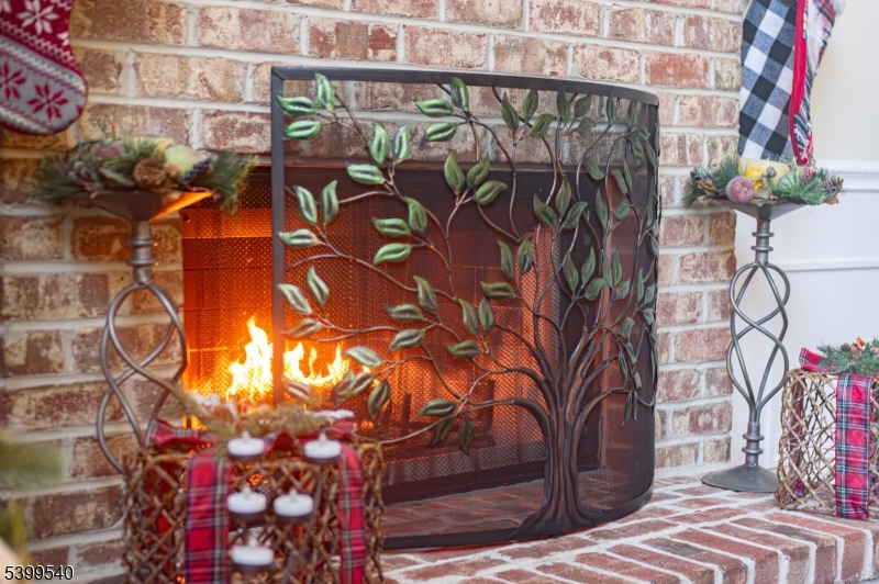 20 Riddle Court Asbury, NJ 08802 - Photo 19 of 31