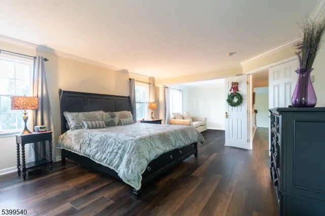 $857,570 | 20 Riddle Court, Asbury, NJ 08802