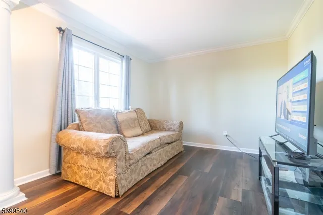 $857,570 | 20 Riddle Court, Asbury, NJ 08802