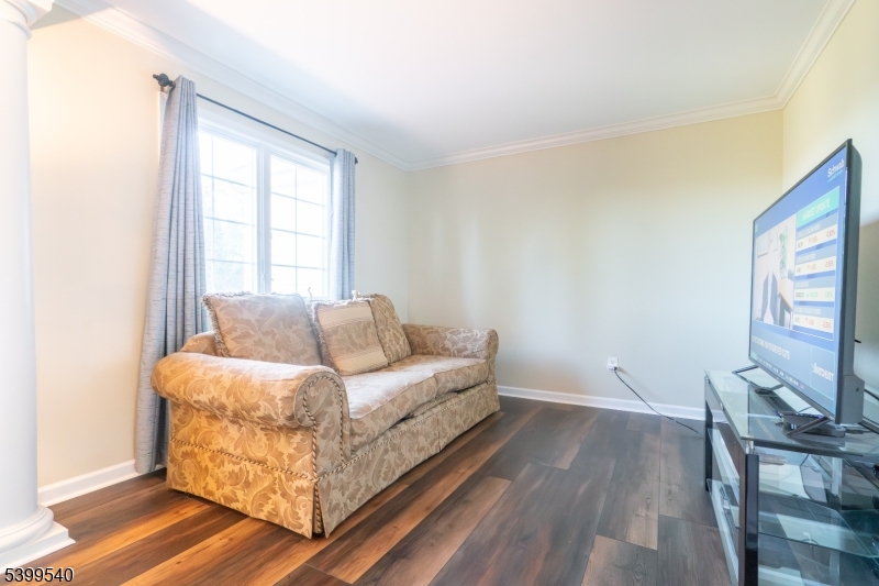 20 Riddle Court Asbury, NJ 08802 - Photo 22 of 31