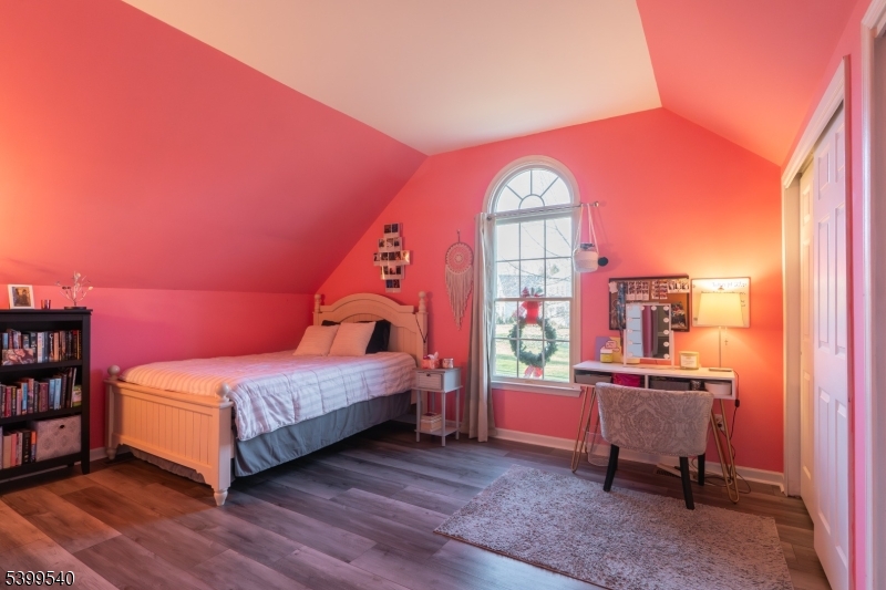 20 Riddle Court Asbury, NJ 08802 - Photo 26 of 31