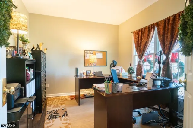 $857,570 | 20 Riddle Court, Asbury, NJ 08802