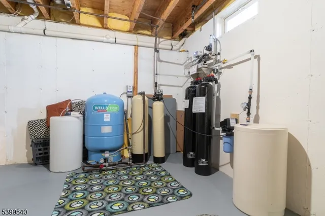 $857,570 | 20 Riddle Court, Asbury, NJ 08802