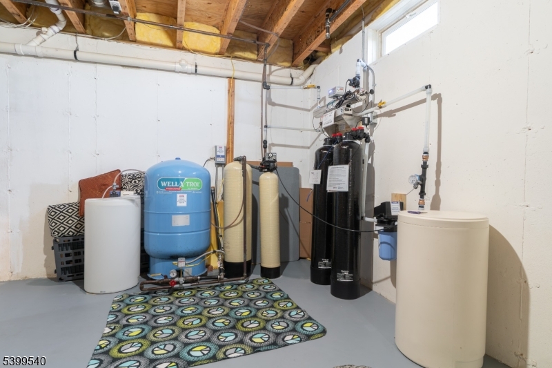 20 Riddle Court Asbury, NJ 08802 - Photo 30 of 31