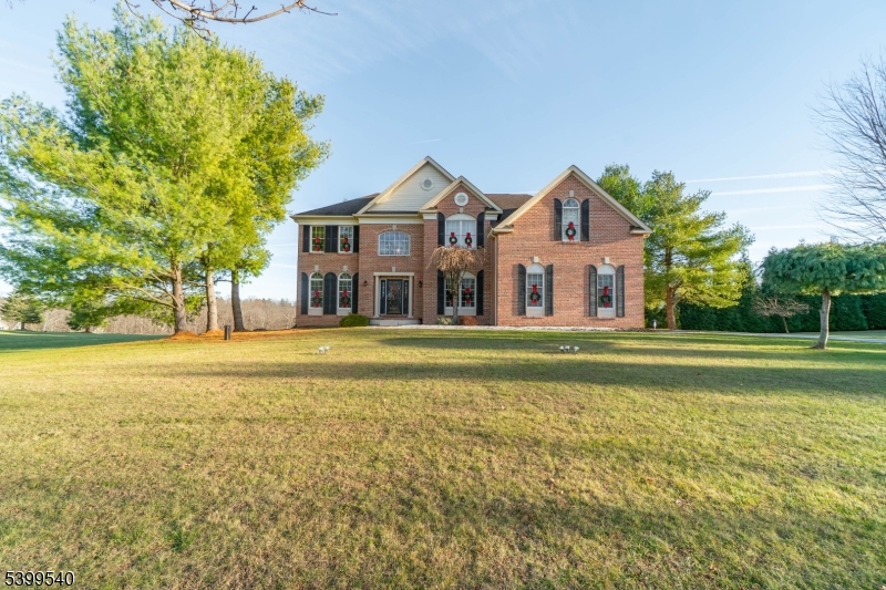 20 Riddle Court Asbury, NJ 08802 - Photo 5 of 31