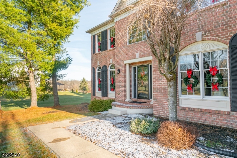 20 Riddle Court Asbury, NJ 08802 - Photo 9 of 31