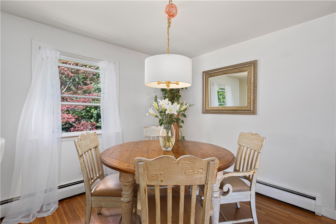 141 Redwood Road Portsmouth, RI 02871 - Photo 11 of 30