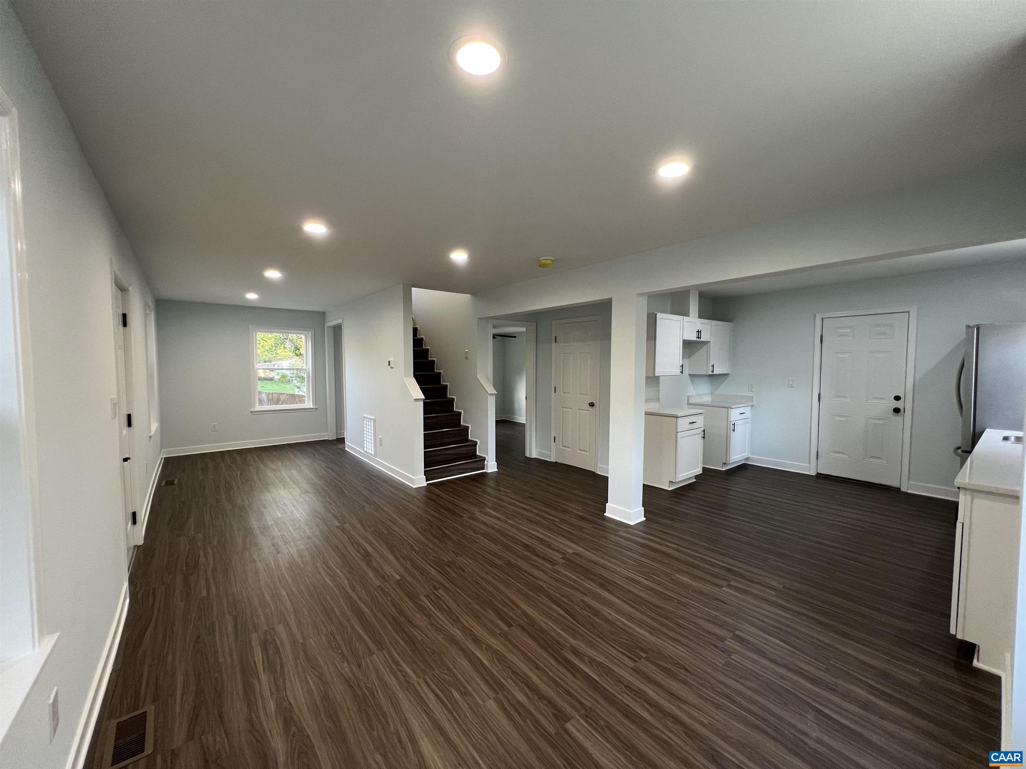 3418 Ridge Road Barboursville, VA 22923 - Photo 3 of 29
