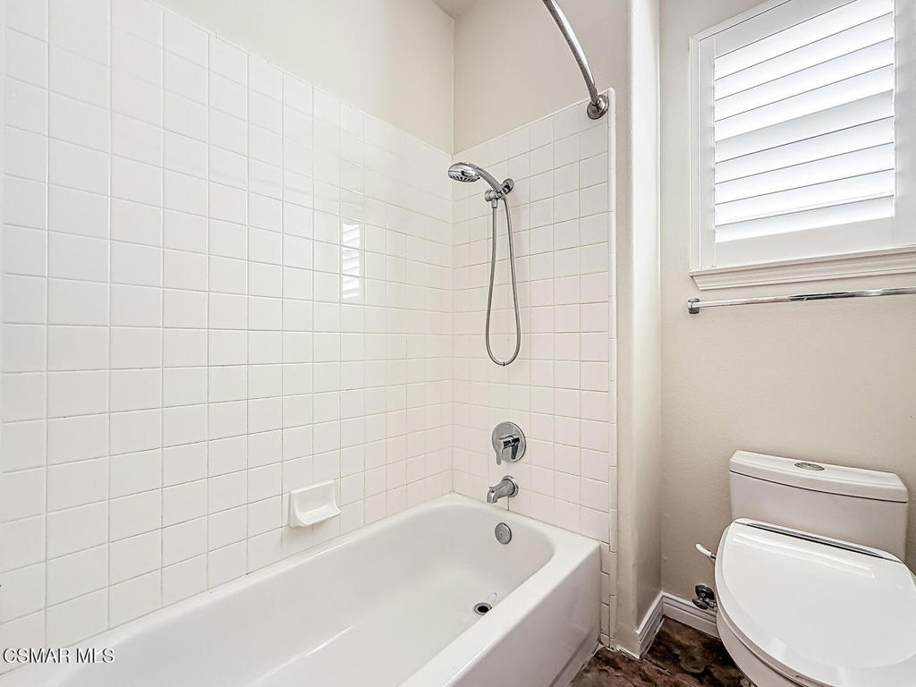 180 Brooks Road Simi Valley, CA 93065 - Photo 42 of 68 Gallery Image 42