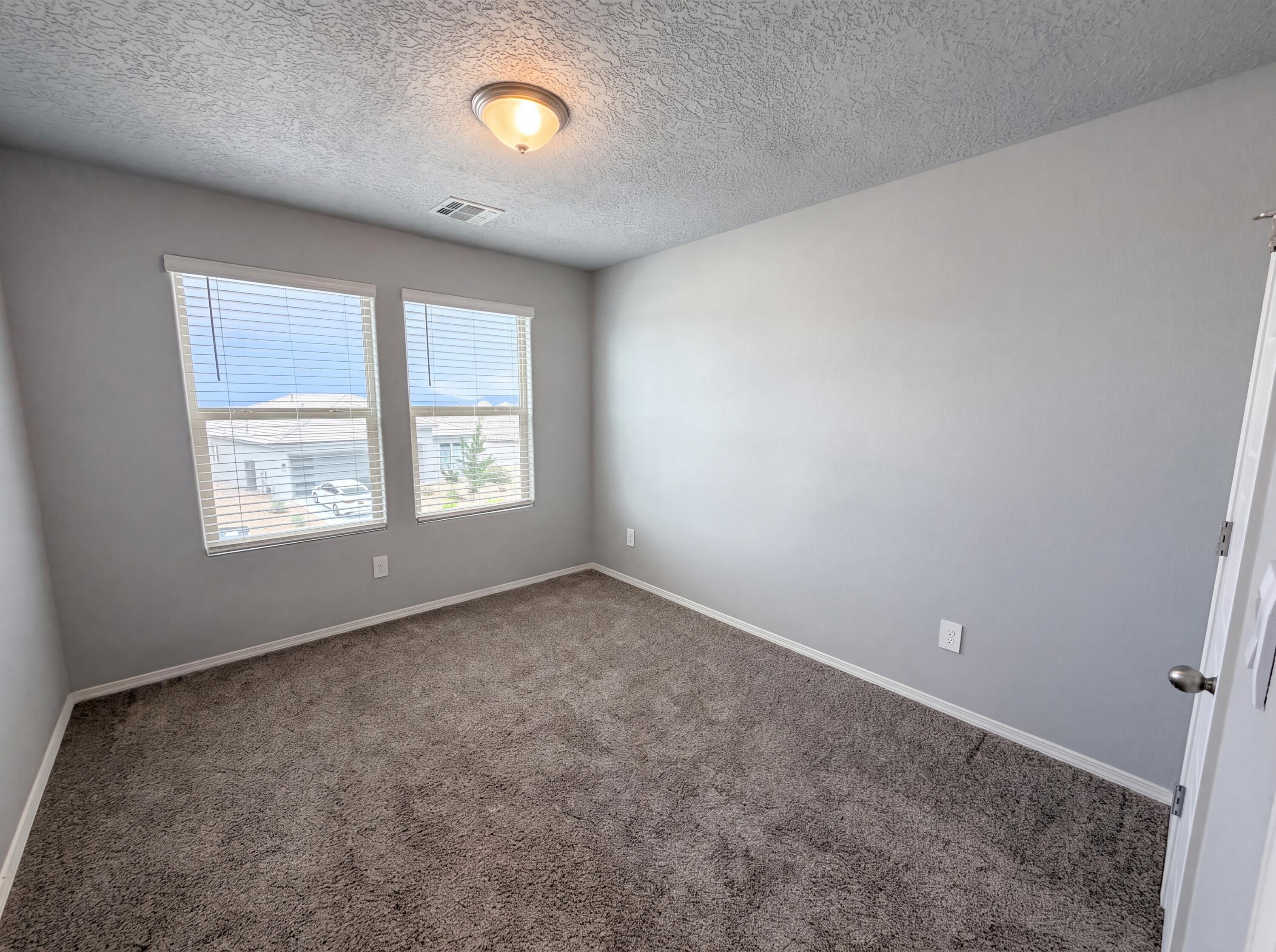 2539 McCauley Loop Northeast Rio Rancho, NM 87144 - Photo 18 of 29 Gallery Image 18