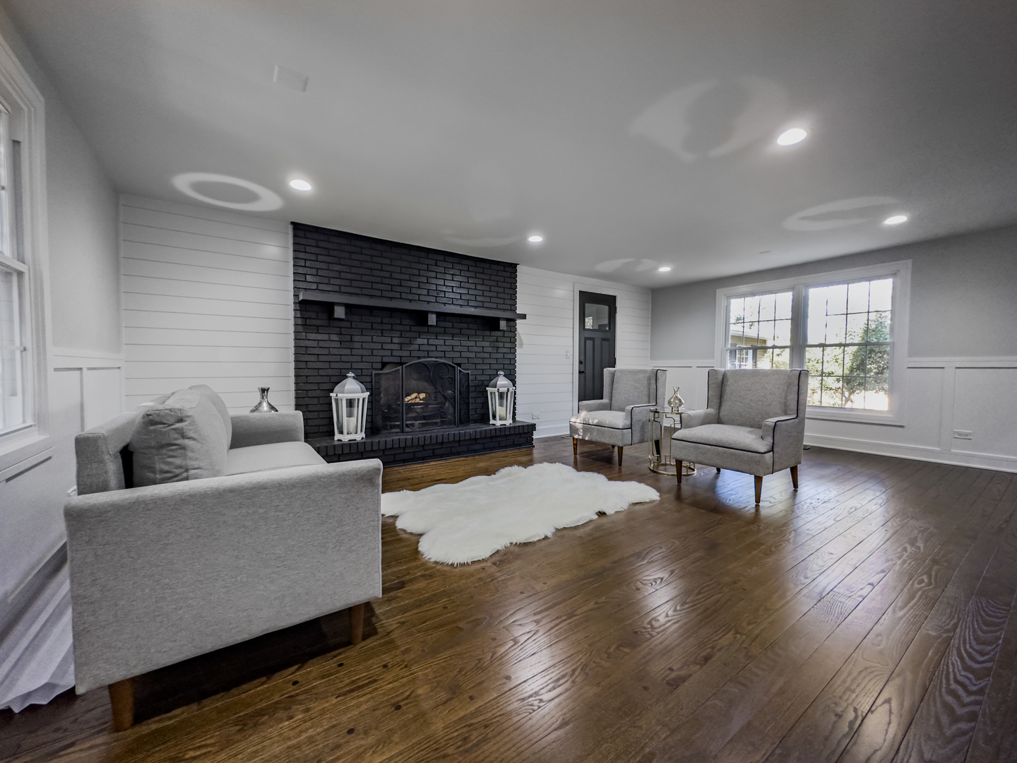 6S167 Cape Road Naperville, IL 60540 - Photo 11 of 26