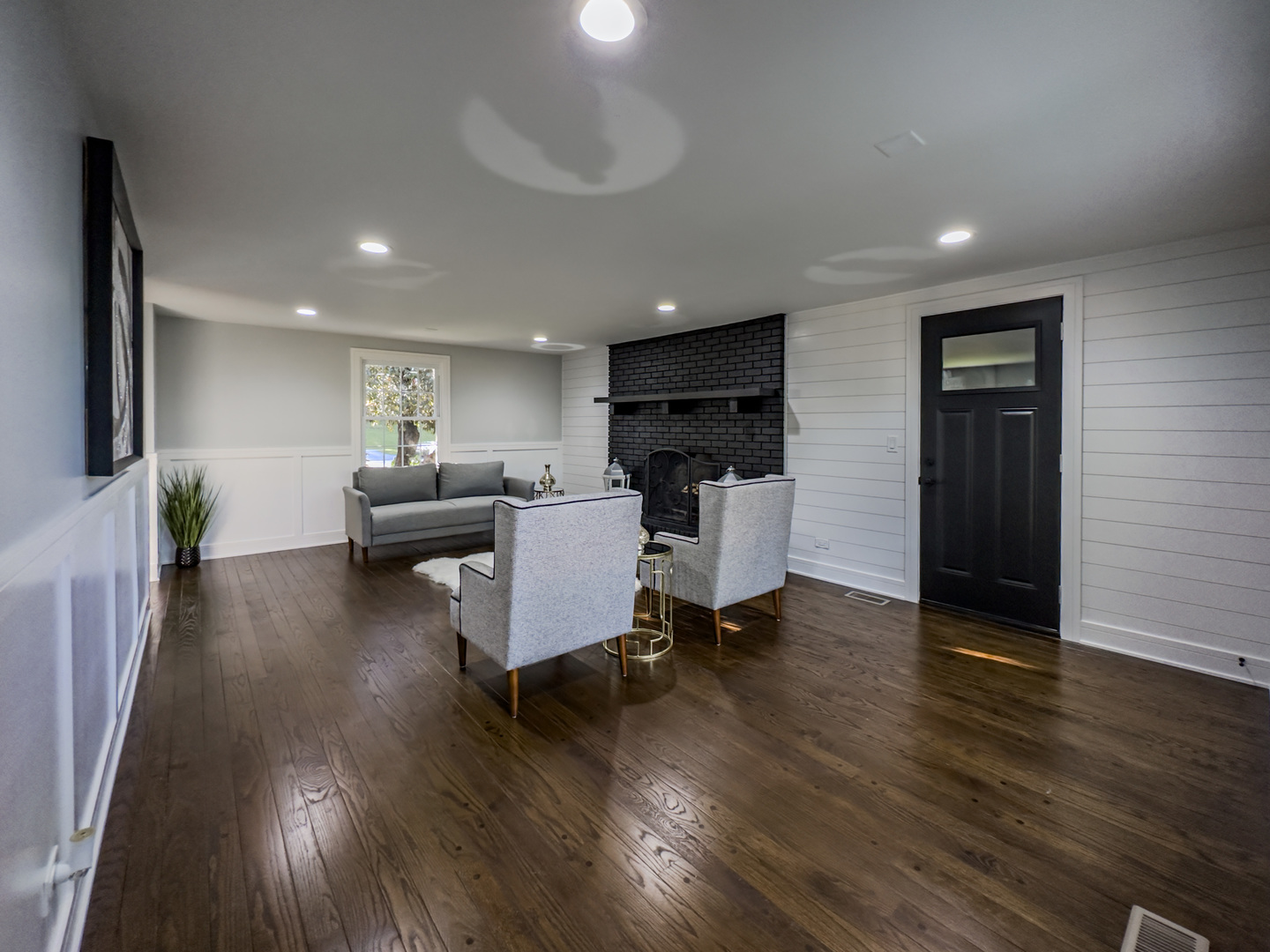 6S167 Cape Road Naperville, IL 60540 - Photo 12 of 26