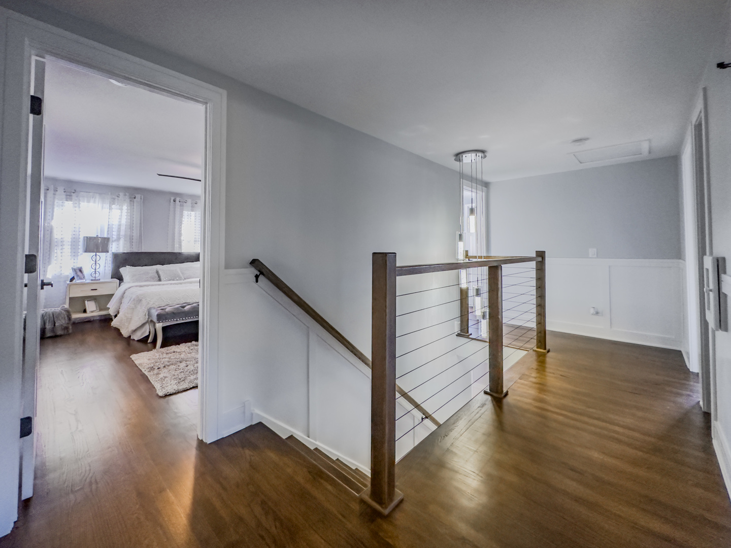 6S167 Cape Road Naperville, IL 60540 - Photo 13 of 26