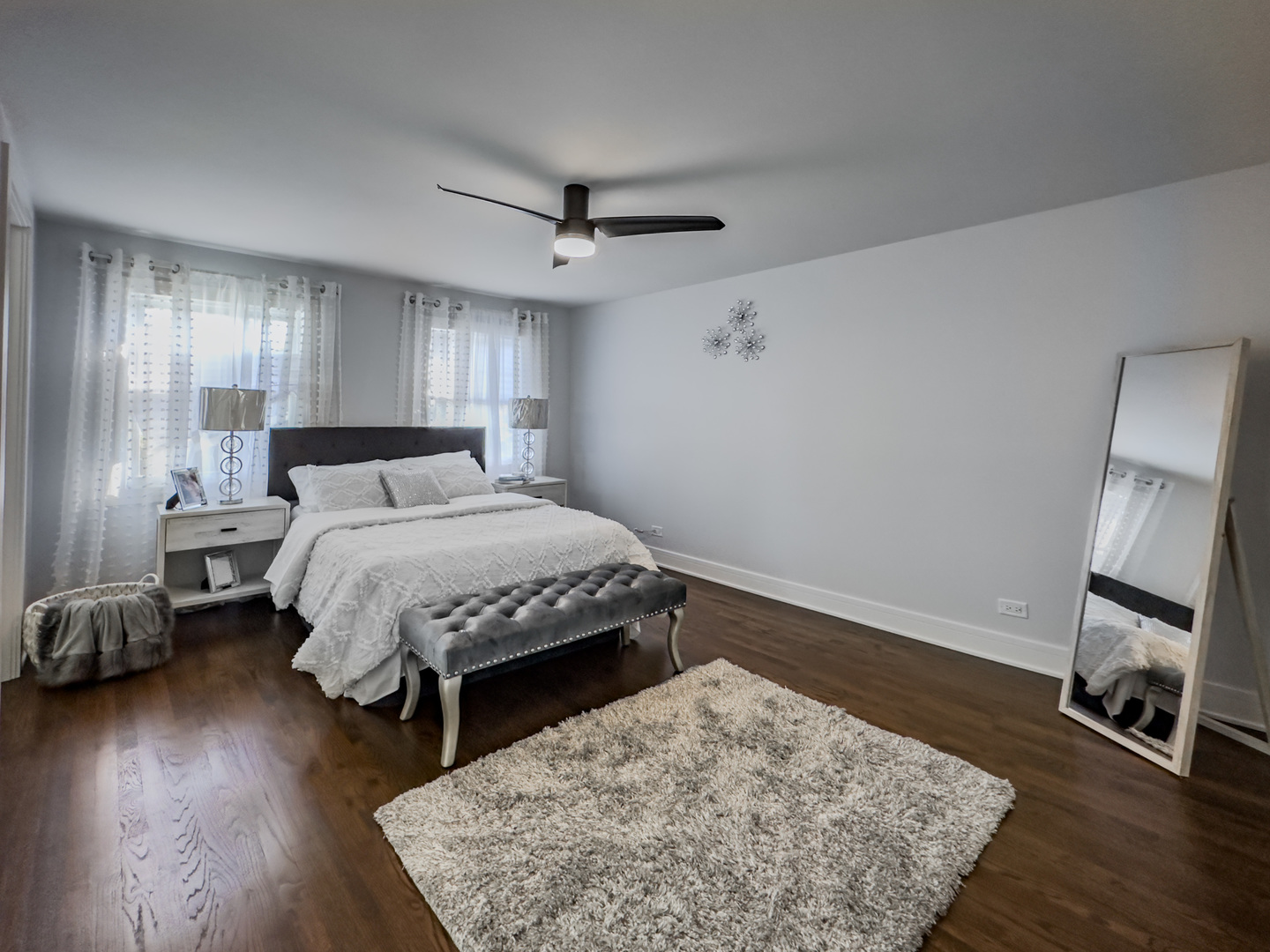 6S167 Cape Road Naperville, IL 60540 - Photo 14 of 26