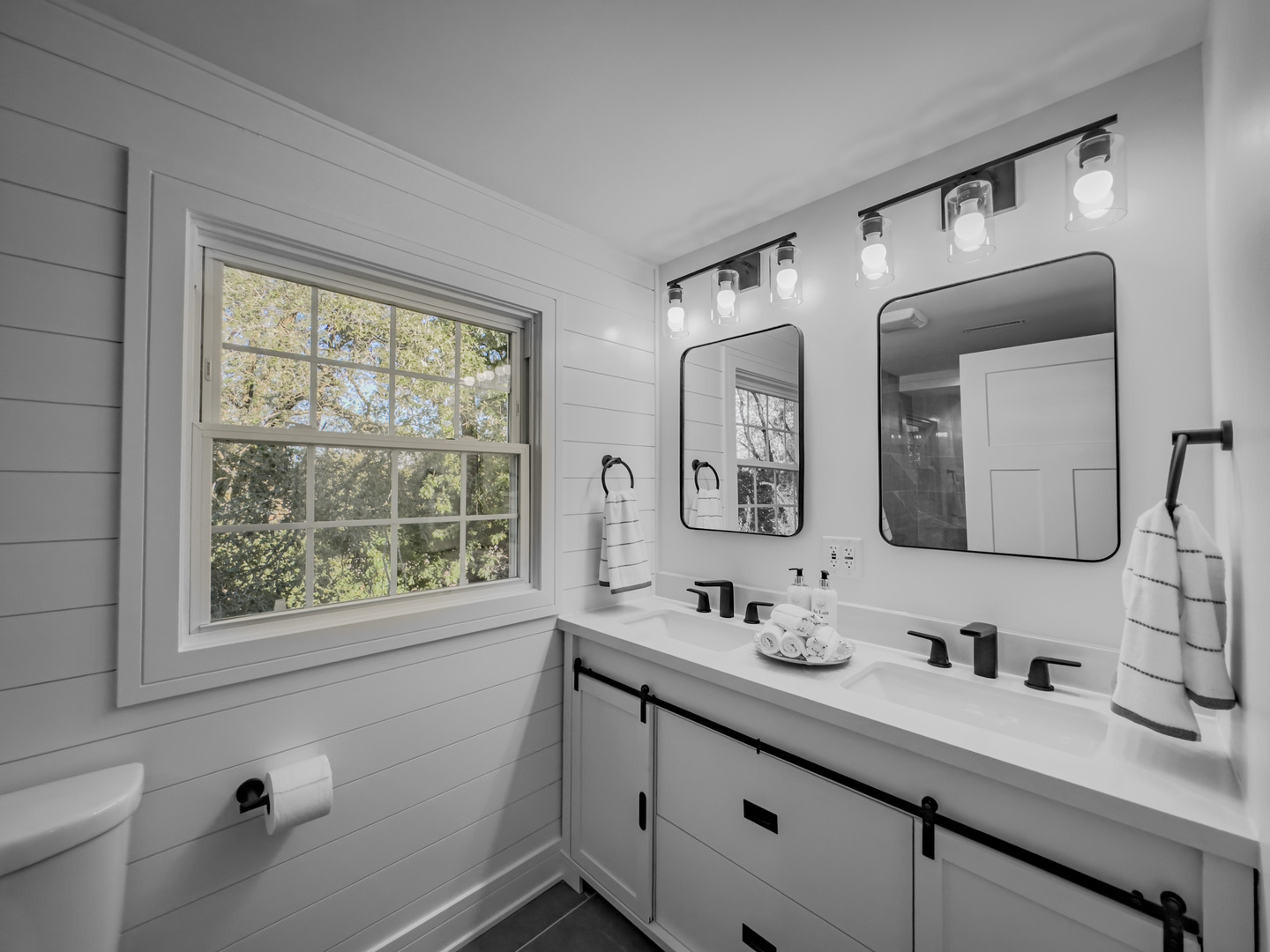 6S167 Cape Road Naperville, IL 60540 - Photo 15 of 26