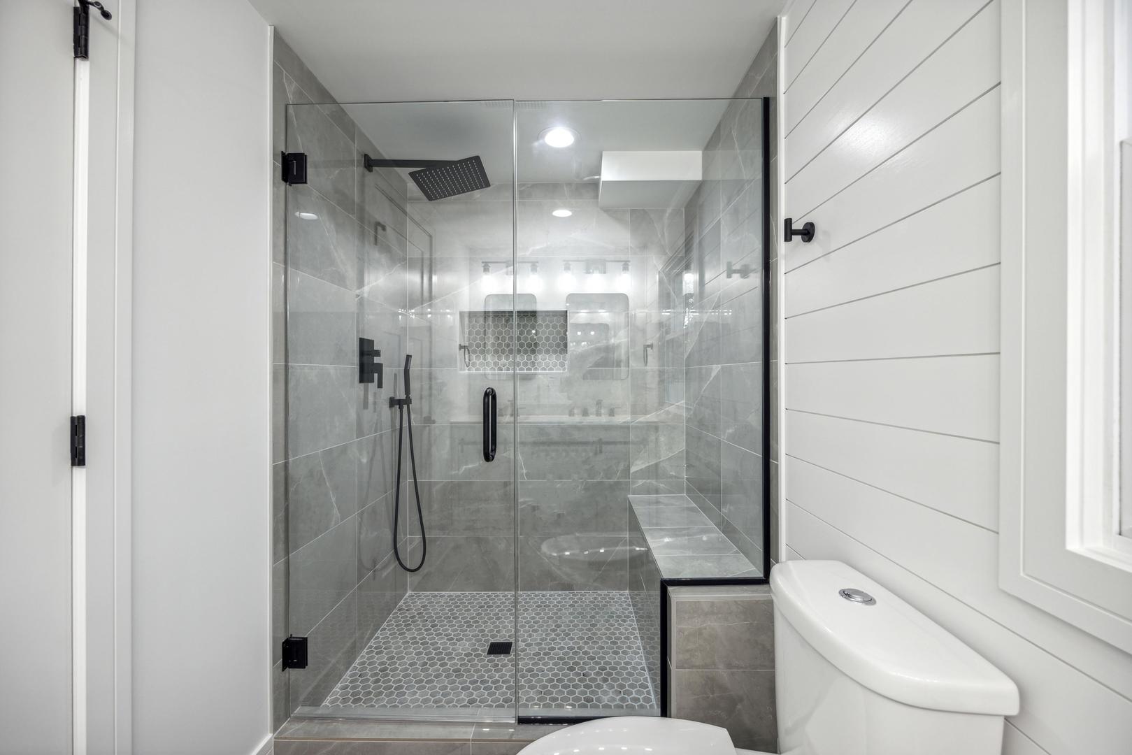 6S167 Cape Road Naperville, IL 60540 - Photo 16 of 26