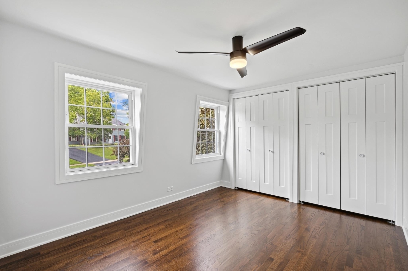 6S167 Cape Road Naperville, IL 60540 - Photo 17 of 26