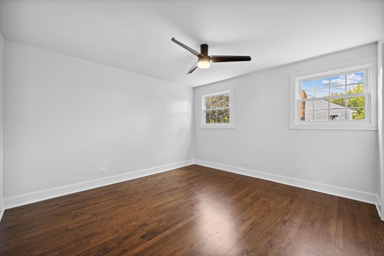 6S167 Cape Road Naperville, IL 60540 - Photo 18 of 26