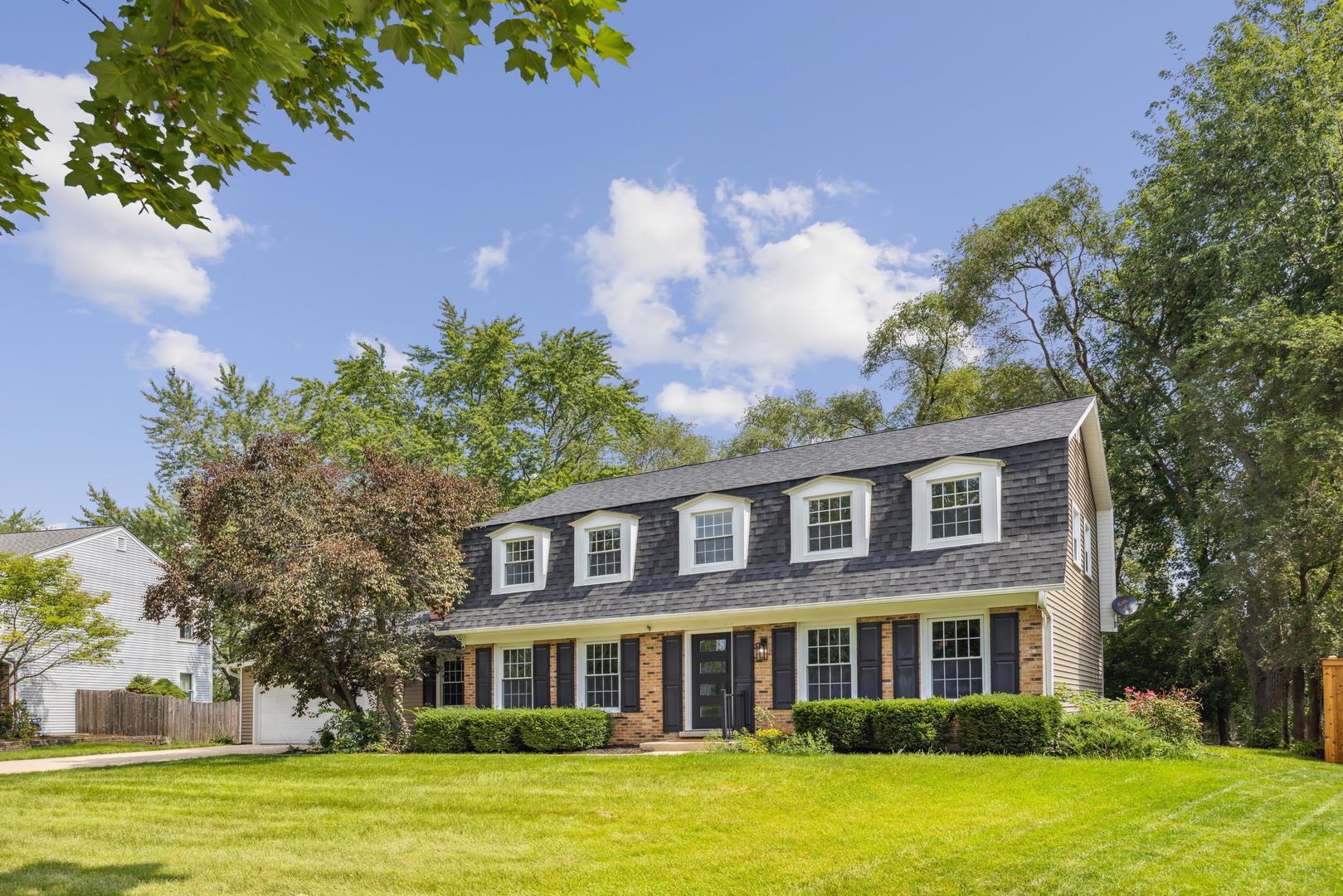 6S167 Cape Road Naperville, IL 60540 - Photo 2 of 26