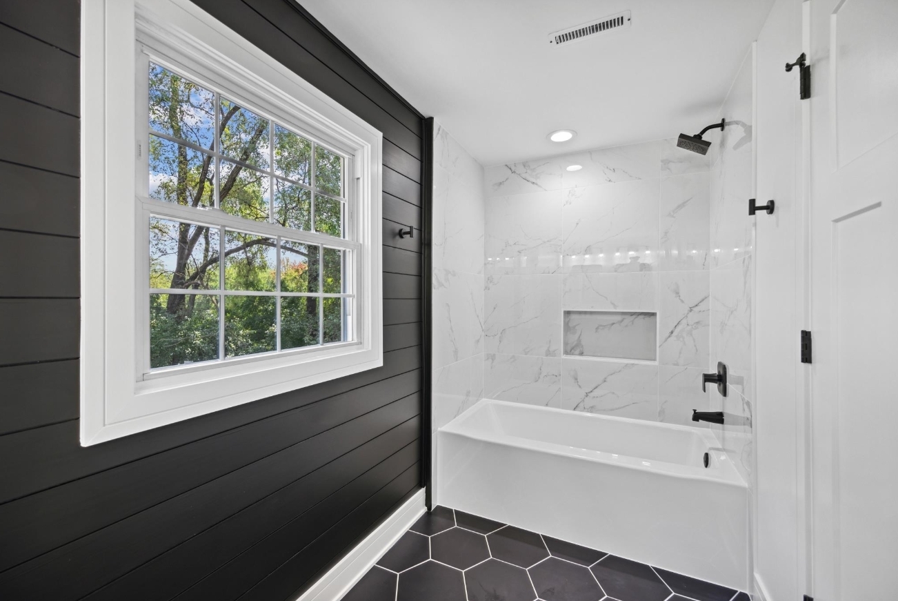 6S167 Cape Road Naperville, IL 60540 - Photo 21 of 26