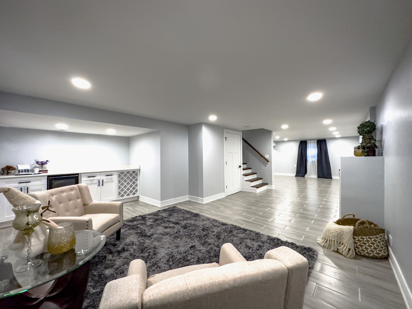 6S167 Cape Road Naperville, IL 60540 - Photo 23 of 26