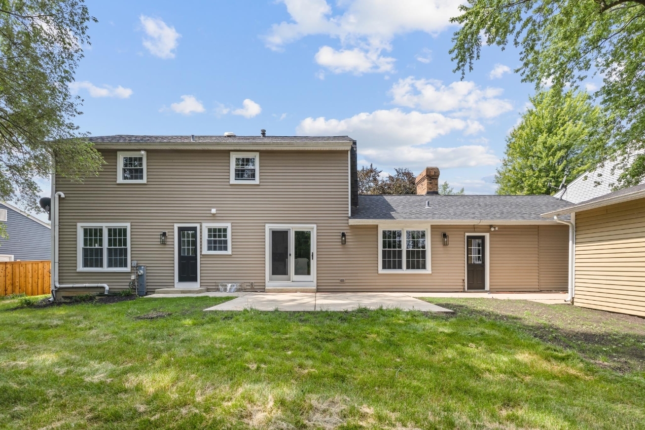 6S167 Cape Road Naperville, IL 60540 - Photo 26 of 26