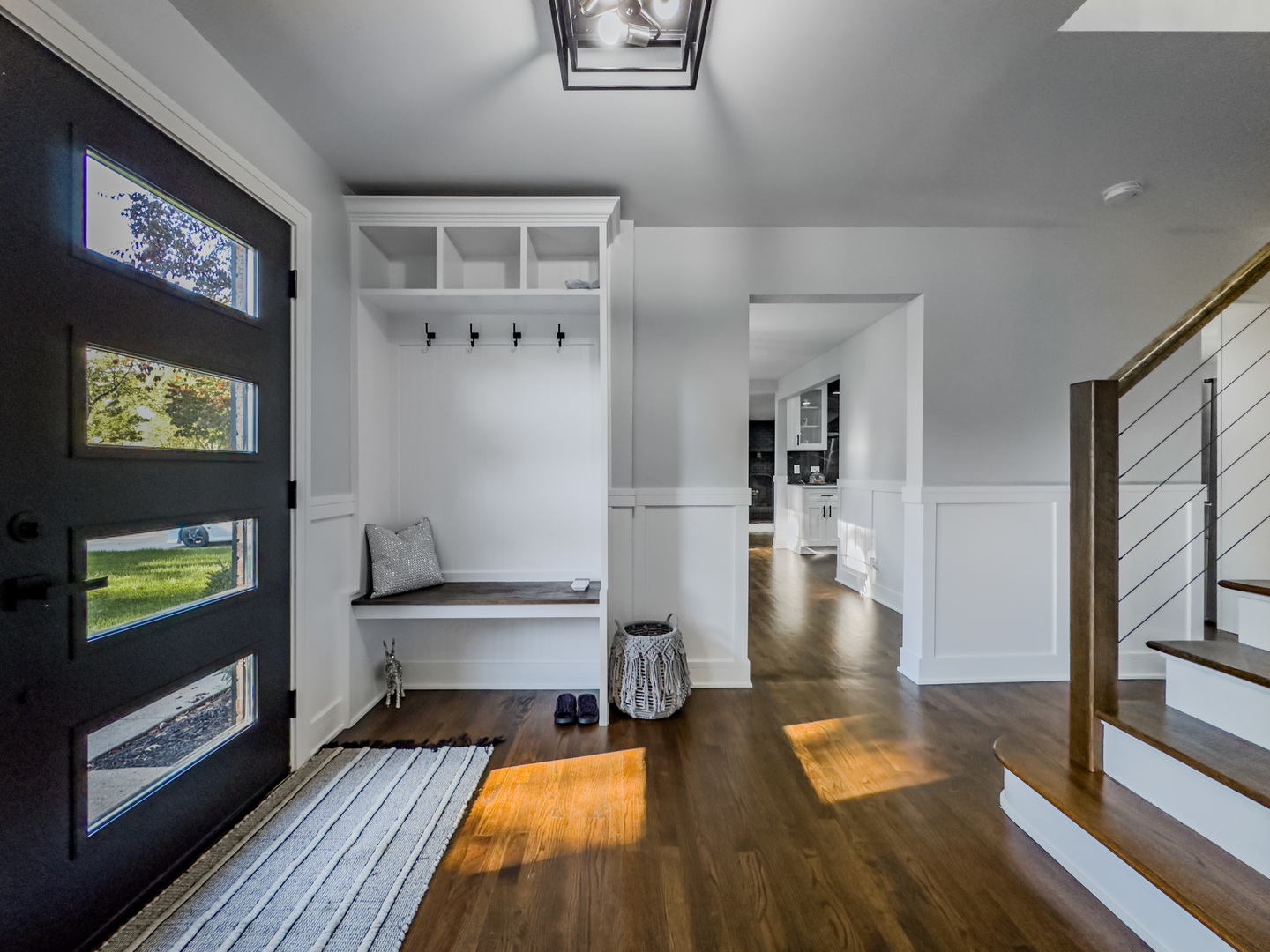 6S167 Cape Road Naperville, IL 60540 - Photo 3 of 26