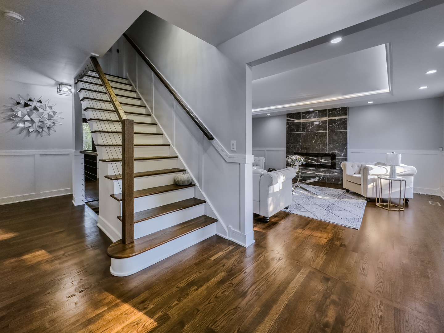 6S167 Cape Road Naperville, IL 60540 - Photo 4 of 26