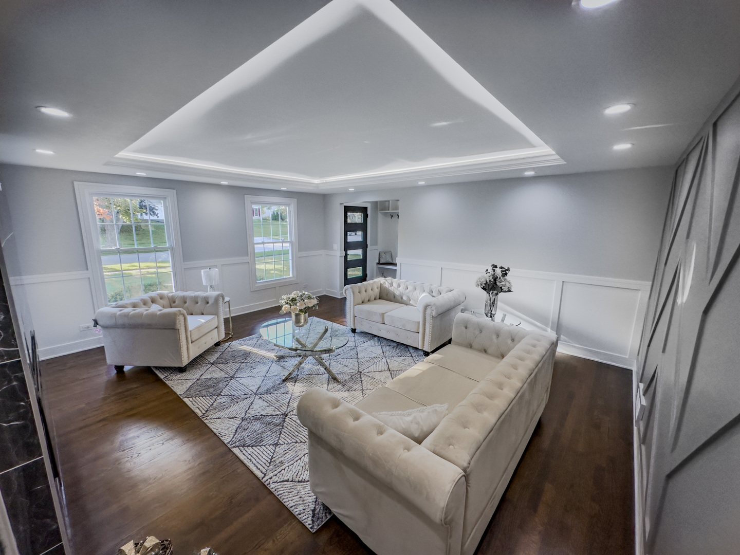 6S167 Cape Road Naperville, IL 60540 - Photo 6 of 26