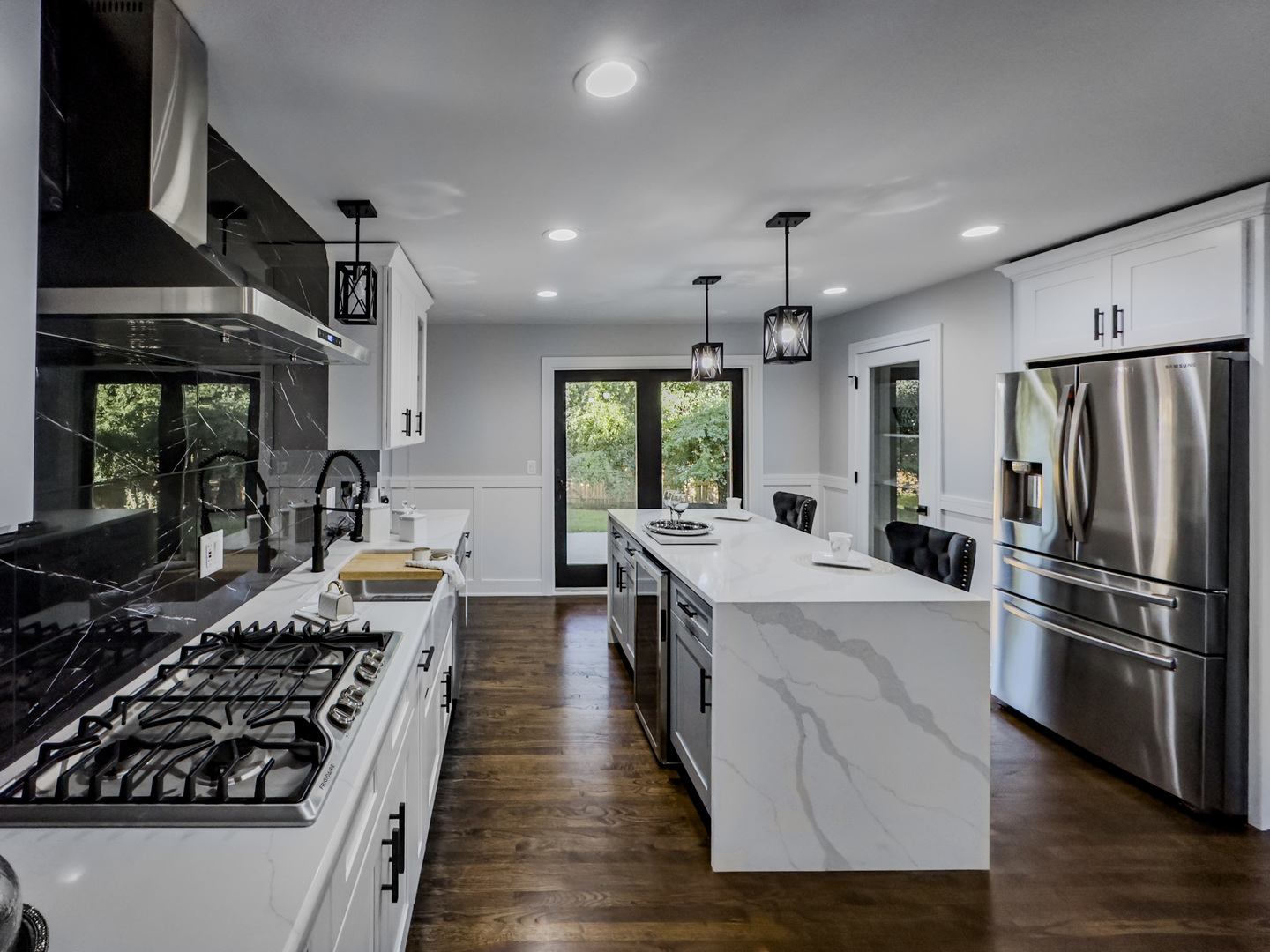 6S167 Cape Road Naperville, IL 60540 - Photo 7 of 26