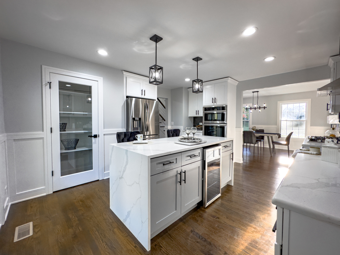 6S167 Cape Road Naperville, IL 60540 - Photo 8 of 26