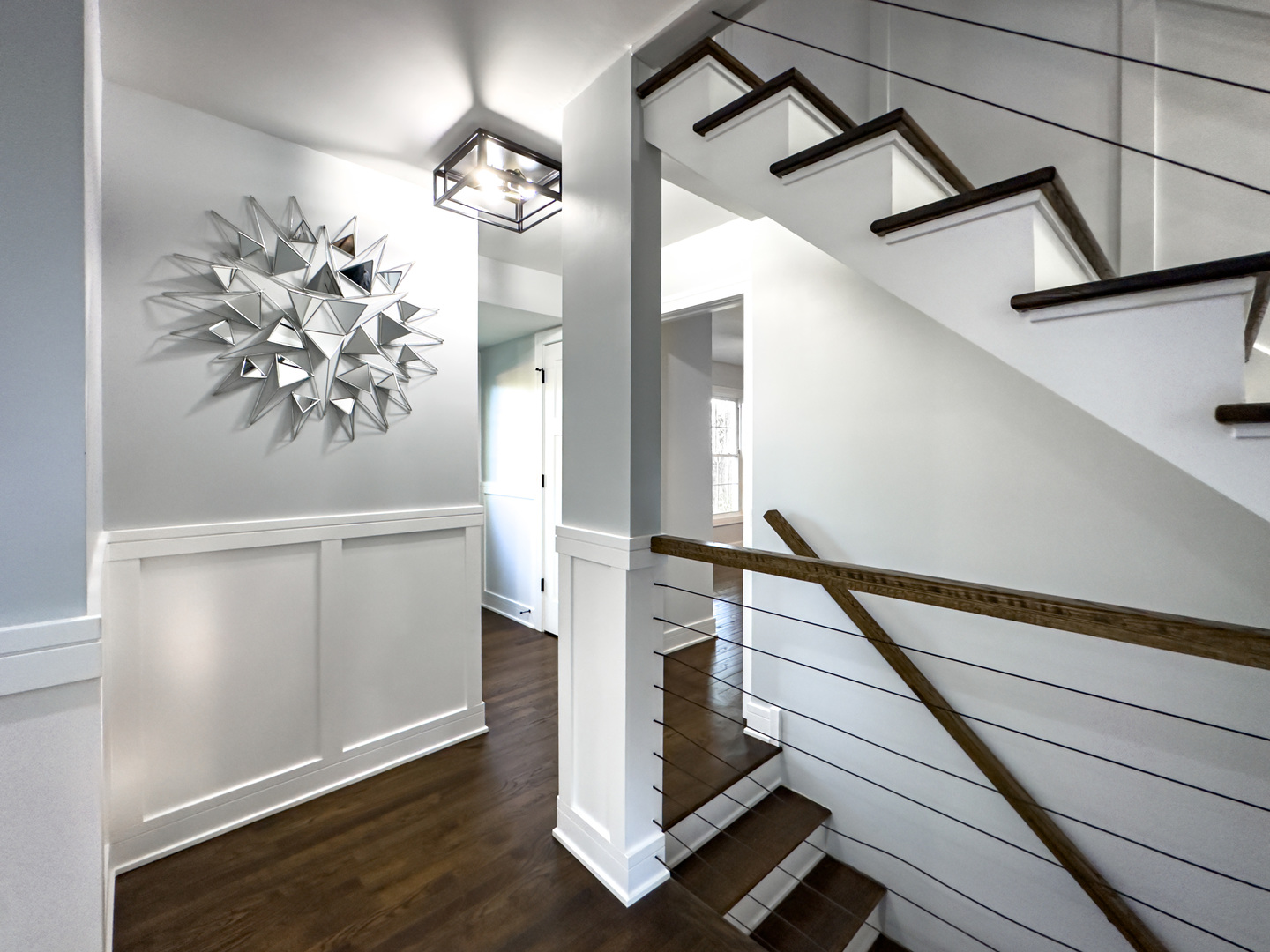 6S167 Cape Road Naperville, IL 60540 - Photo 9 of 26