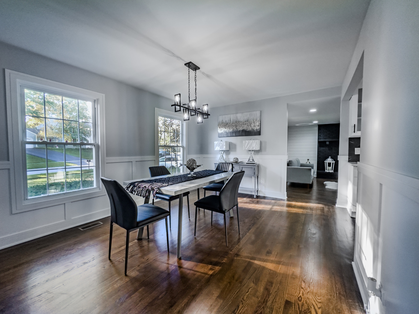 6S167 Cape Road Naperville, IL 60540 - Photo 10 of 26