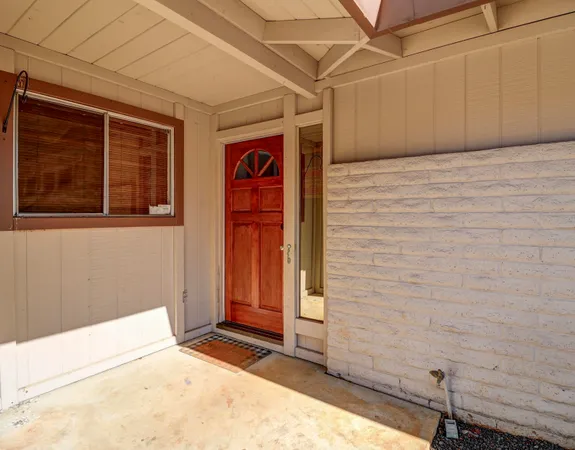 $425,000 | 1890 Manchester Drive, Redding, CA 96002