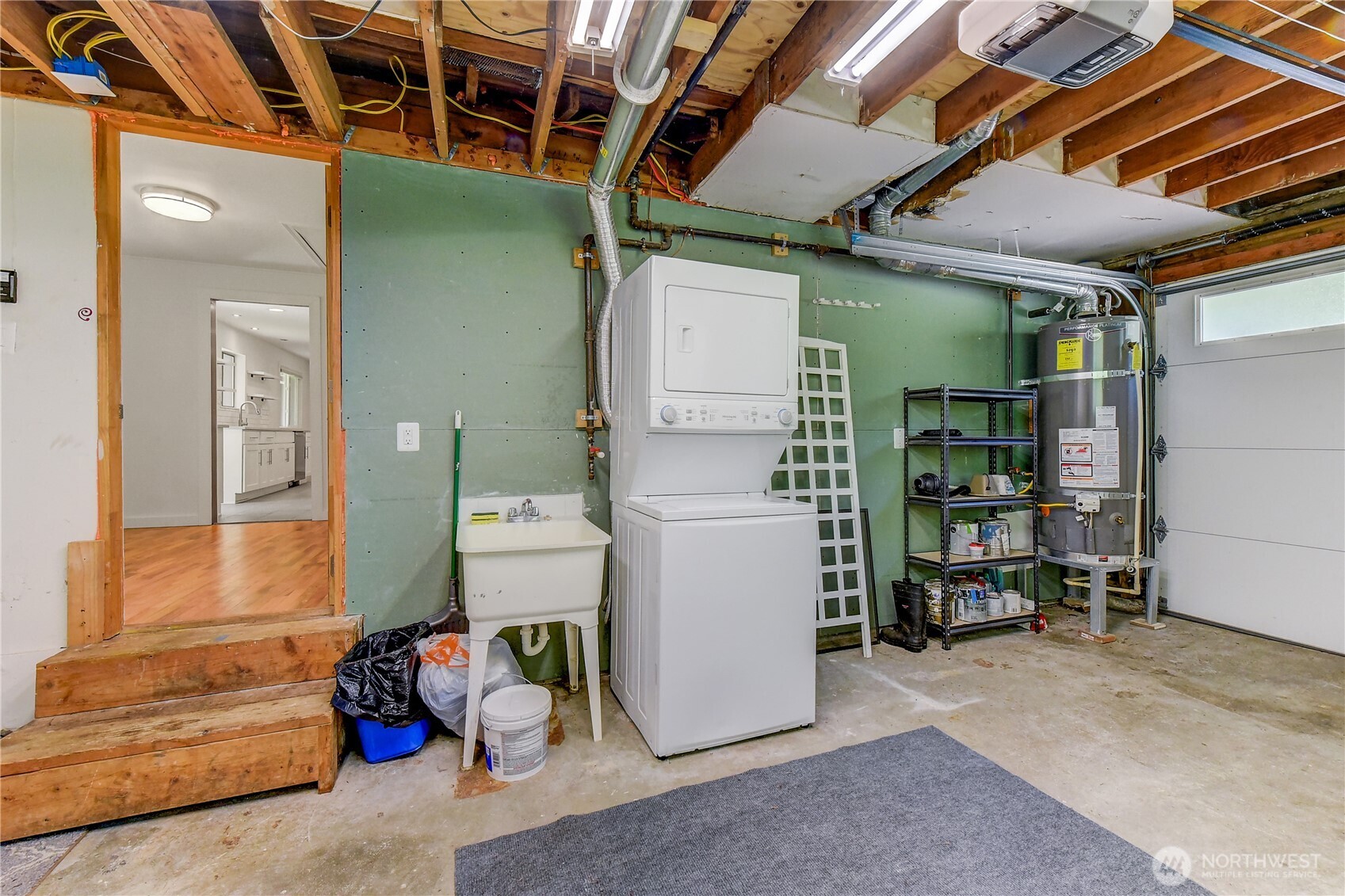 1010 Main Street Edmonds, WA 98020 - Photo 16 of 20