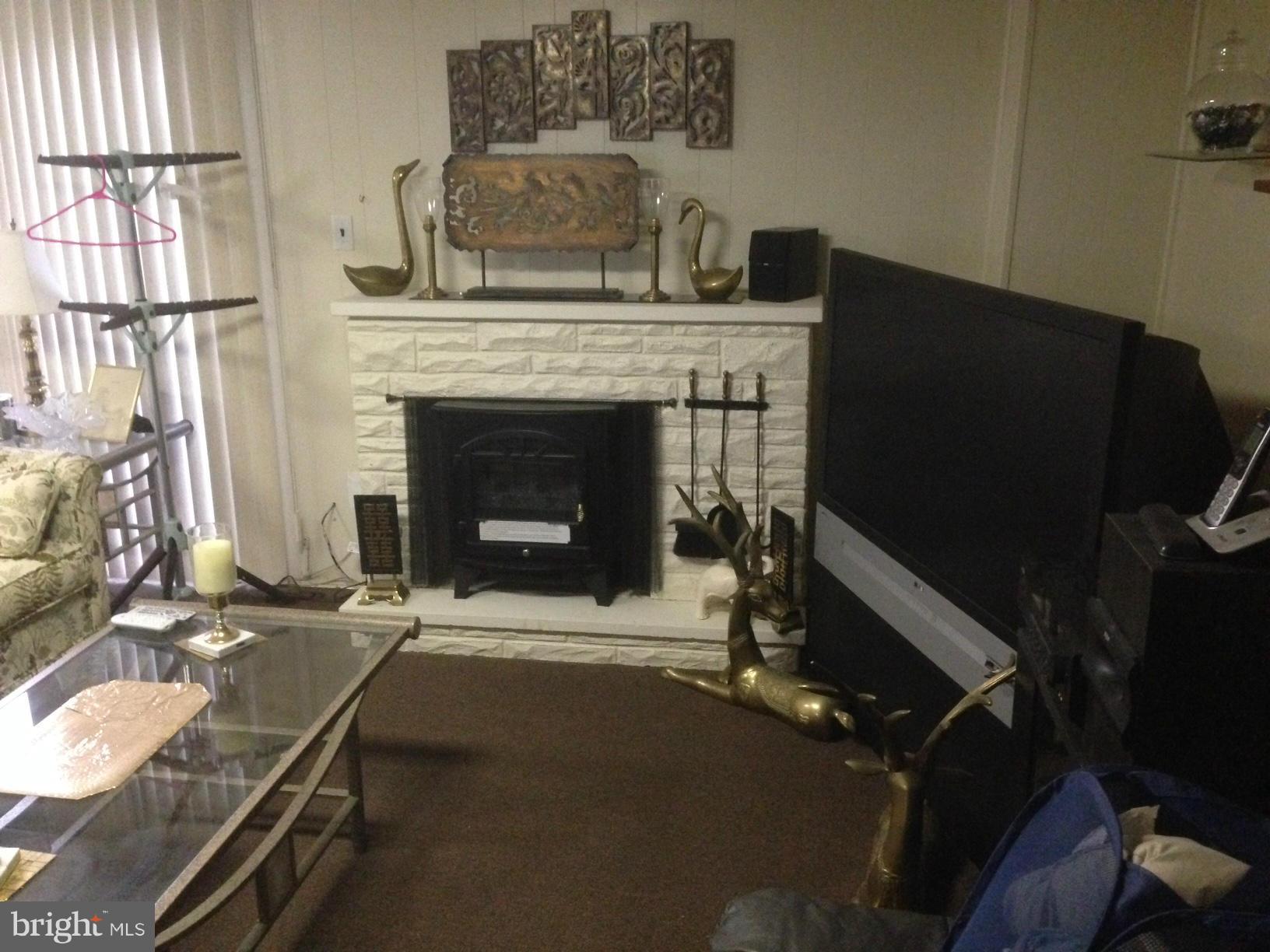 5605 Northgreen Road Baltimore, MD 21244 - Photo 3 of 24 Interior (General)