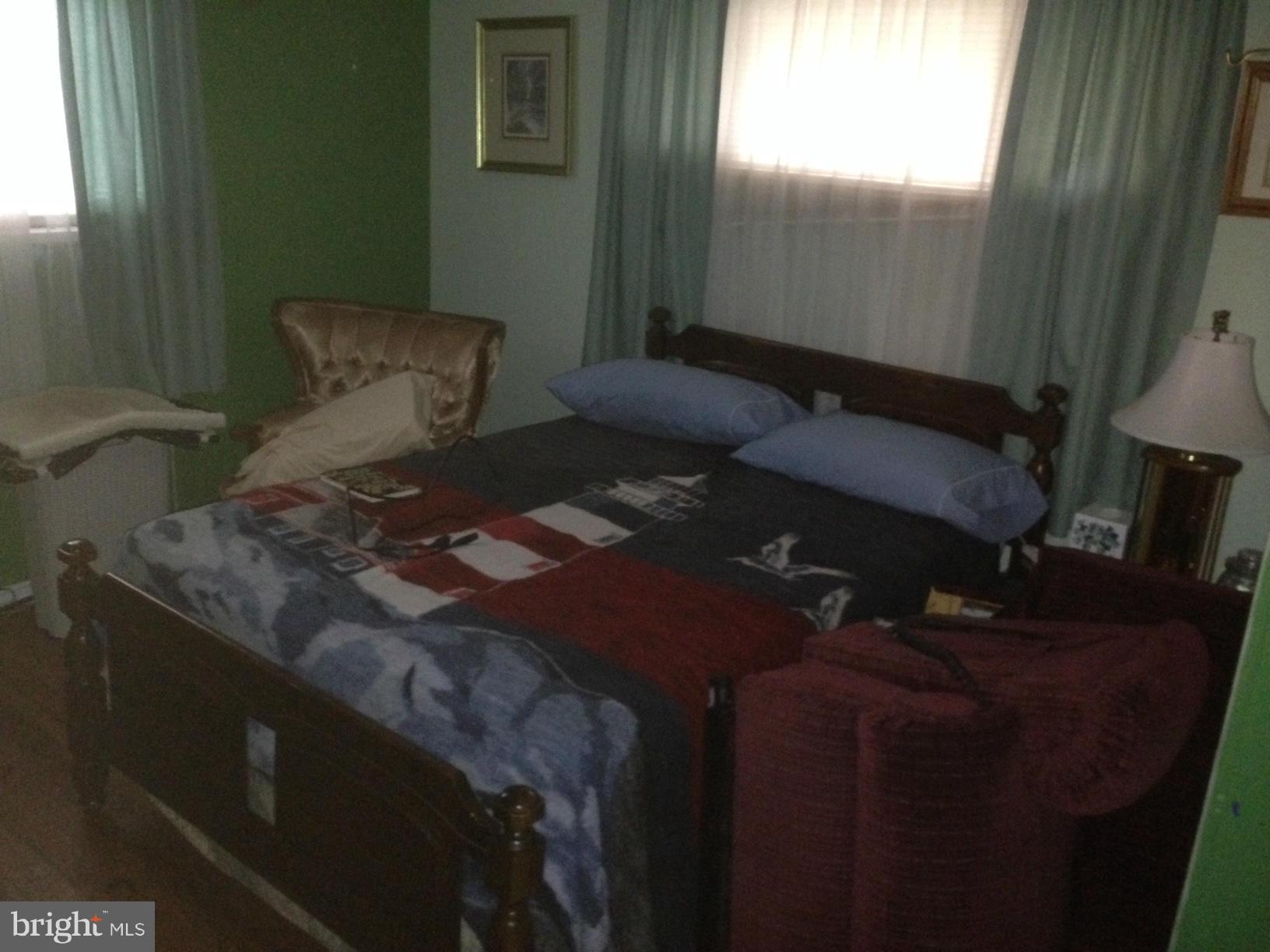 5605 Northgreen Road Baltimore, MD 21244 - Photo 6 of 24 Bedroom